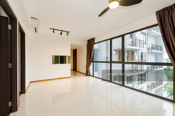 Vue 8 Residence (D18), Condominium #151176622